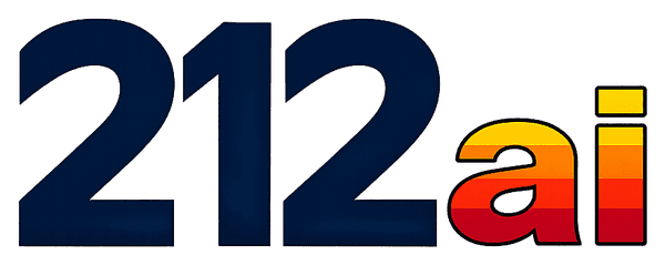 212 AI